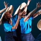 Alvin Ailey American Dance Theater Announces Programming For Lincoln Center Season