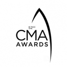 Martina McBride, Lionel Richie and More Announced as Presenters for the CMA AWARDS