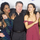 Photo Flash: Marriott Theatre Presents SWEET CHARITY