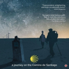 STRANGERS ON THE EARTH Held Over in NYC Until 5/17, Opens in LA 6/1