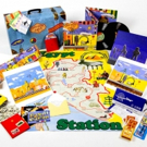 Paul McCartney Announces Release of EGYPT STATION TRAVELLER'S EDITION Box Set