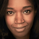 Rachel John Talks WEST END WOMEN Interview