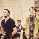 Song Insights: 'You Could Drive a Person Crazy', COMPANY Interview