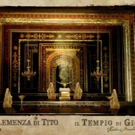 LA Opera Presents Company Premiere of THE CLEMENCY OF TITUS
