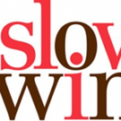 Slow Wine to Add Oregon Wineries in Annual English Language Guide and on Tour for Fir
