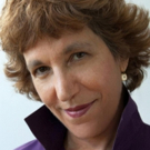 Composer Debra Kaye's HOWLAND QUARTET Makes World Premiere