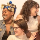 Burke-Ardizzoni Productions Presents WOMEN WHO MARCH At 54 Below Video