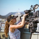 The Los Angeles Film School Launches $1.5 Million Women In Entertainment Scholarship  Video
