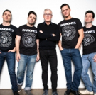 Director Richard Ouzounian Talks FOUR CHORDS AND A GUN Interview