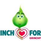 THE GRINCH Announces the #GrinchForGood Contest