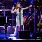 FRIDAY NIGHT IS MUSIC NIGHT Featuring Betsy Wolfe, Rachel Tucker, and Norm Lewis to  Photo