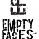 Empty Faces, Scariest Subscription Box in the World, Increases Membership Capacity Af Video