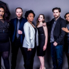 Cast Announced for THE MAID'S TRAGEDY