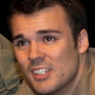 Gay Wartime Love Story FLOWER OF IOWA Selected For Finals Gala On Theatre Row