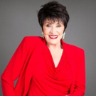BWW Exclusive: A Retrospective of Chita Rivera's Tony Nominated and Award Winning…
