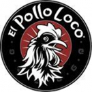 El Pollo Loco Scores Big on Flavor with New Loco Kickin' Chicken Meals Photo