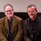 BWW Interview: Robin Ince Talks SPACE SHAMBLES at the Royal Albert Hall