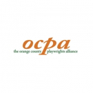 OCPA Presents New Plays in Lake Forest Video