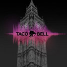 Taco Bell Rings Big Ben's Bell Photo