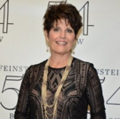 Exclusive Podcast: Go 'Behind the Curtain' with the Legendary Lucie Arnaz Photo