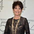 Exclusive Podcast: Go 'Behind the Curtain' with the Legendary Lucie Arnaz