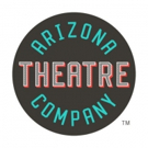 Arizona Theatre Company Opens THINGS I KNOW TO BE TRUE Photo