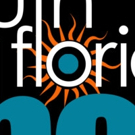 The South Florida Theatre League's SUMMER THEATRE FEST 2018 Opens On June 4th At Miam Photo
