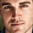 Broadway's Tyler Hanes In Concert Highlights April Events At The Black Box