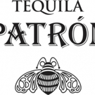 Patrón Tequila Embarks on Nationwide Tour Inspiring Consumers to 'Patrón the Summer'