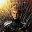 GAME OF THRONES Cersei Lannister Collectible Figure Available for Pre-Order on the May 23rd