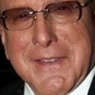 Bid Now to Have Grammy Award Winner, Clive Davis, Listen to Your Music Demos