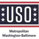 Giant Food Designates USO of Metropolitan Washington-Baltimore as Beneficiary of Gian Video
