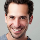 Joshua Morgan, Nicolas Greco and Mitch Lerner to Lead STIFF NYC Showcase