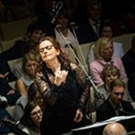 Emmanuelle Haim To Make Her NY Philharmonic Debut Photo