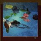 BPA Gallery Announces First Friday Art Walk of the Season