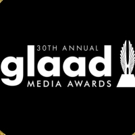 RUPAUL'S DRAG RACE Star Shangela to Host the 30th Annual GLAAD Media Awards