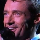 VIDEO: On This Day, November 10- Hugh Jackman is BACK ON BROADWAY Photo