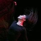 BWW Review: MARTHA GRAHAM DANCE COMPANY Demonstrates Timeless Innovation Across Eras at The JOYCE in April