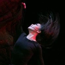 BWW Review: MARTHA GRAHAM DANCE COMPANY Demonstrates Timeless Innovation Across Eras…