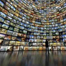 Internet Video Archive Announces a Better Way to Organize Entertainment Data Photo