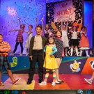 Junie B. Jones Holiday Show to Play Rivertown Theaters This December Photo