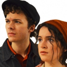 BWW Feature: Wright State University Announces THE GRAPES OF WRATH Photo