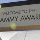 Win 2 Platinum Tickets and After-Party Passes to the 61st GRAMMY Awards Photo