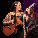 BWW Review: GUITAR GIRLS at Florida Studio Theatre Photo