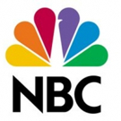 NBC Tops Election Night Ratings in Viewers, Demos Photo