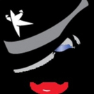 CABARET comes to Fort Peck Summer Theatre Next Month