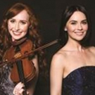Celtic Woman Returns To The Orpheum, Tickets On Sale Today