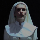 VIDEO: Preview MEASURE FOR MEASURE At Brooklyn Academy Of Music Next Wave Festival Video