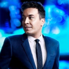 TONIGHT SHOW Dominates Week with Biggest Margin of Season in Key Demo