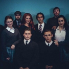NINETEEN YEARS LATER Completely Reinvents Harry Potter Canon; Live At The El Portal…